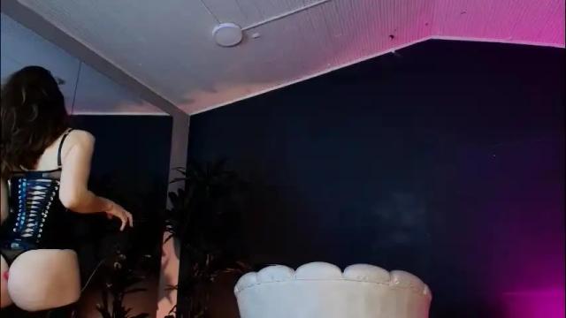 Image 10 of my_maite Stream on Chaturbate on 1 month ago