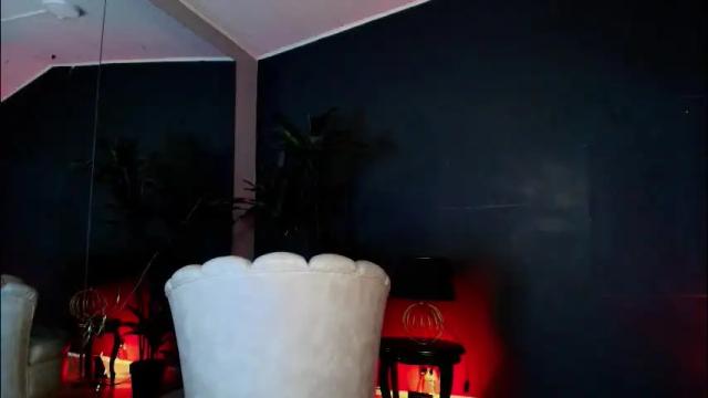 Thumbnail 2, my_maite's Stream at Chaturbate, 27 days ago