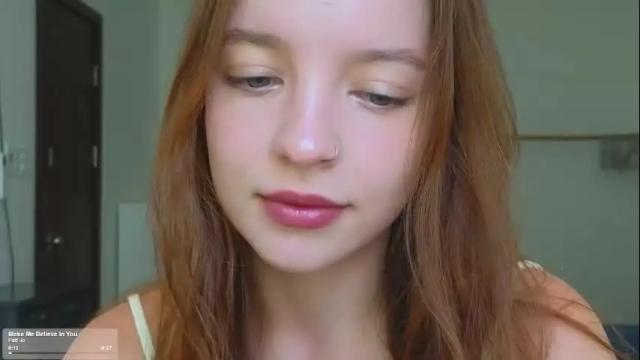 Thumbnail 1, my_mia_'s Stream at Chaturbate, 1 month ago