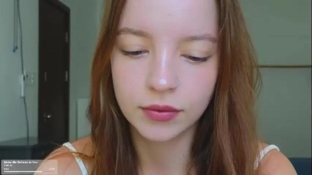 Image 2 of my_mia_ Stream on Chaturbate on 1 month ago