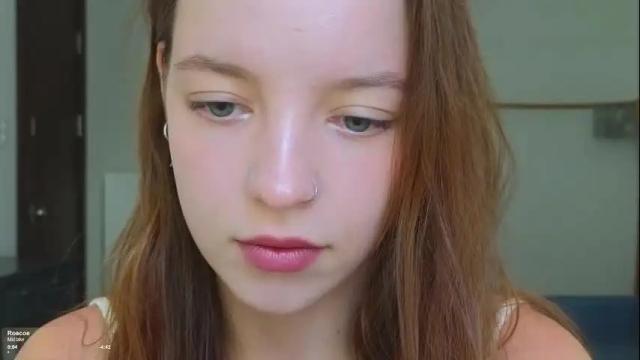 Image 3 of my_mia_ Stream on Chaturbate on 1 month ago