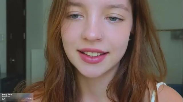 Image 4 of my_mia_ Stream on Chaturbate on 1 month ago