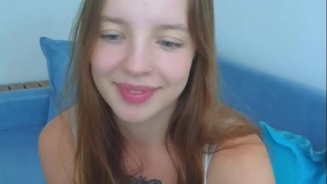 Image 2 of my_mia_ Stream on Chaturbate on 1 month ago
