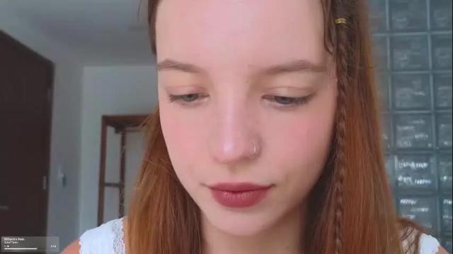 Thumbnail 1, my_mia_'s Stream at Chaturbate, 1 month ago