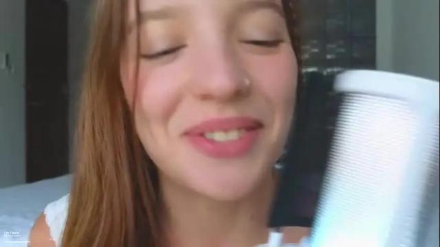 Image 10 of my_mia_ Stream on Chaturbate on 1 month ago