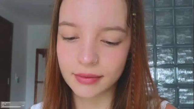 Image 3 of my_mia_ Stream on Chaturbate on 1 month ago
