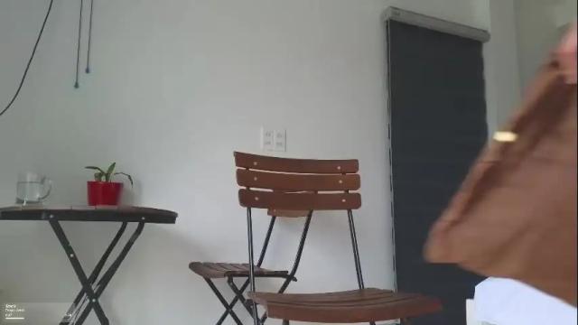 Image 8 of my_mia_ Stream on Chaturbate on 1 month ago