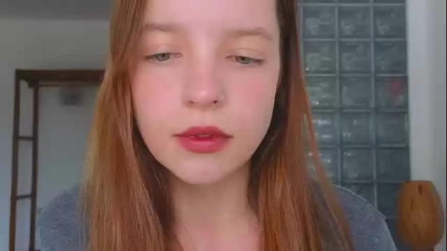 Thumbnail 1, my_mia_'s Stream at Chaturbate, 1 month ago