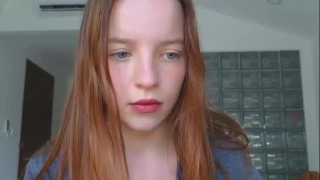 Image 3 of my_mia_ Stream on Chaturbate on 1 month ago