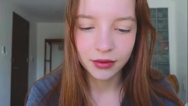 Image 4 of my_mia_ Stream on Chaturbate on 1 month ago
