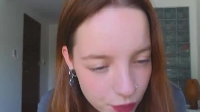 Thumbnail 2, my_mia_'s Stream at Chaturbate, 1 month ago