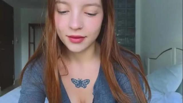 Image 8 of my_mia_ Stream on Chaturbate on 1 month ago
