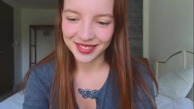 Thumbnail 3, my_mia_'s Stream at Chaturbate, 1 month ago