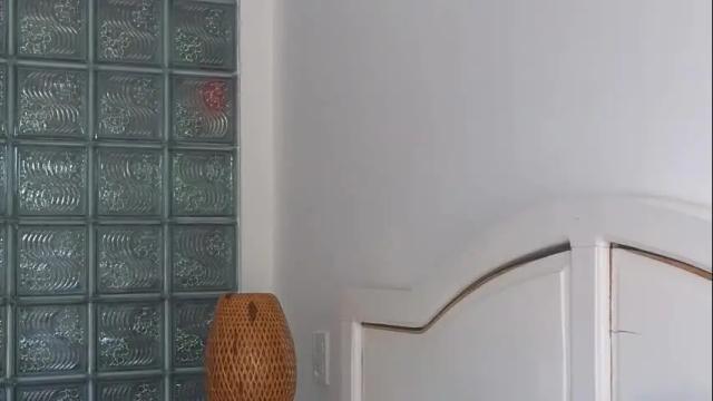 Thumbnail 1, my_mia_'s Stream at Chaturbate, 1 month ago