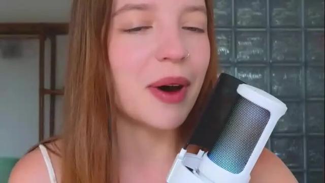 Image 2 of my_mia_ Stream on Chaturbate on 1 month ago
