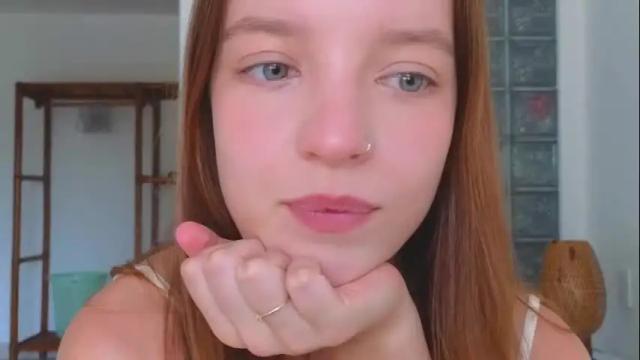 Image 4 of my_mia_ Stream on Chaturbate on 1 month ago