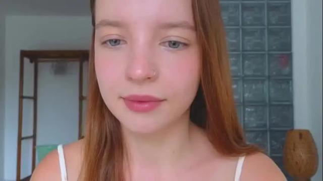 Thumbnail 2, my_mia_'s Stream at Chaturbate, 1 month ago
