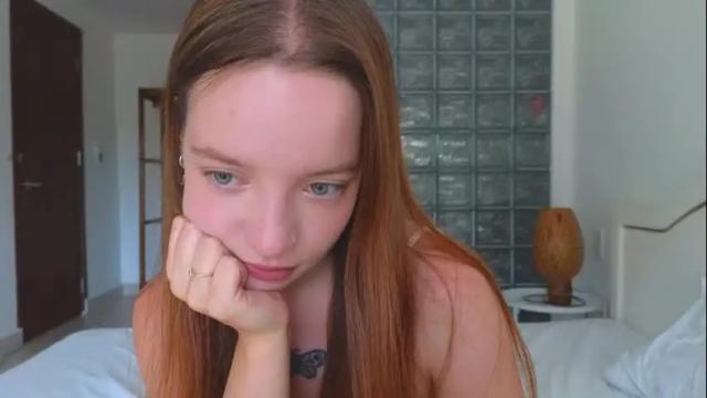 Image 8 of my_mia_ Stream on Chaturbate on 1 month ago