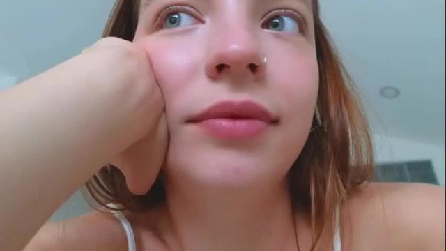Thumbnail 3, my_mia_'s Stream at Chaturbate, 1 month ago