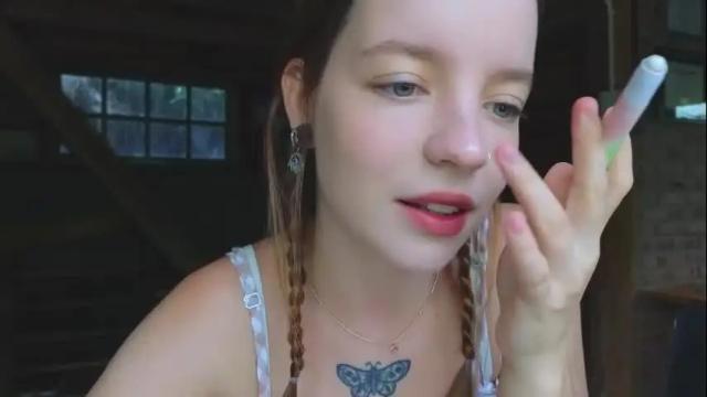 Image 2 of my_mia_ Stream on Chaturbate on 1 month ago