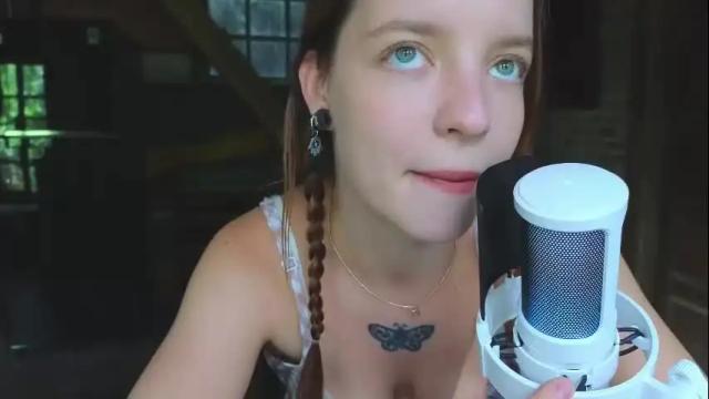 Thumbnail 2, my_mia_'s Stream at Chaturbate, 1 month ago