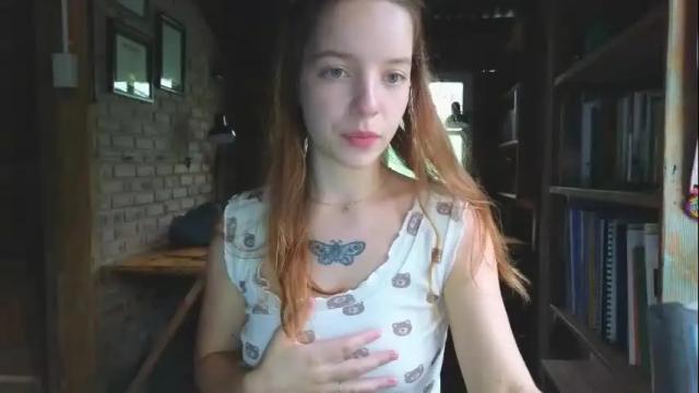 Thumbnail 1, my_mia_'s Stream at Chaturbate, 1 month ago