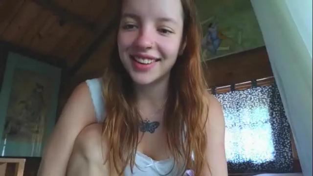 Thumbnail 1, my_mia_'s Stream at Chaturbate, 1 month ago