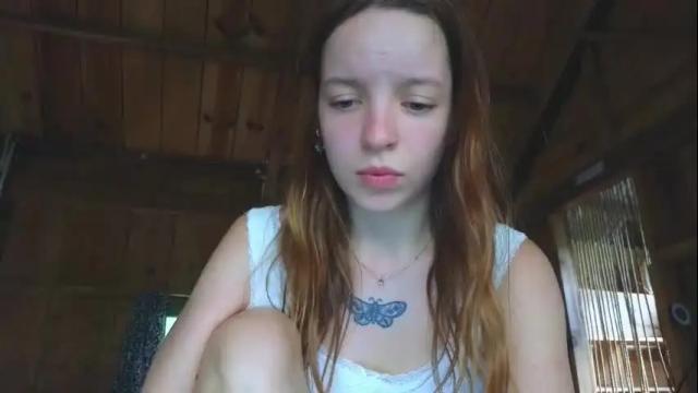 Image 2 of my_mia_ Stream on Chaturbate on 1 month ago