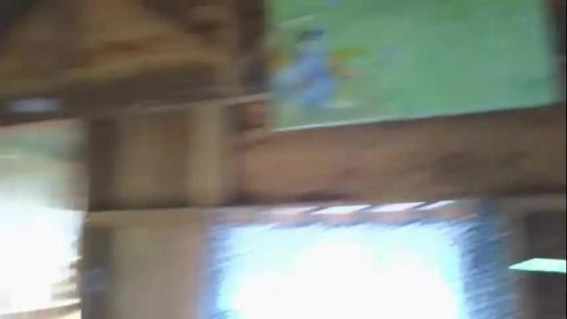 Thumbnail 2, my_mia_'s Stream at Chaturbate, 1 month ago