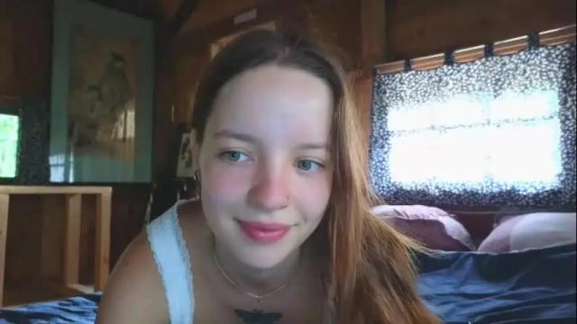 Thumbnail 3, my_mia_'s Stream at Chaturbate, 1 month ago