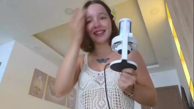 Image 10 of my_mia_ Stream on Chaturbate on 24 days ago
