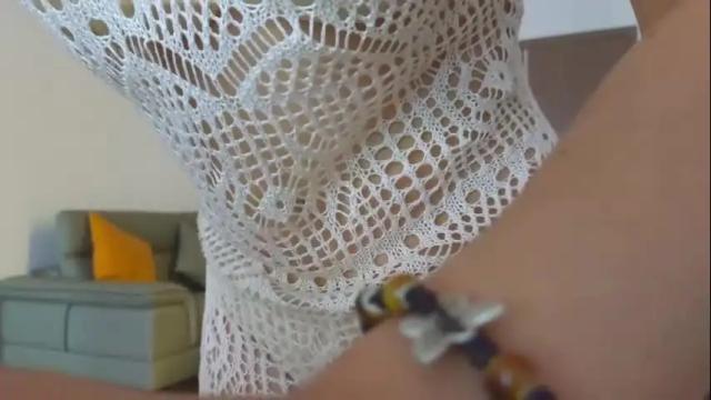Thumbnail 2, my_mia_'s Stream at Chaturbate, 24 days ago