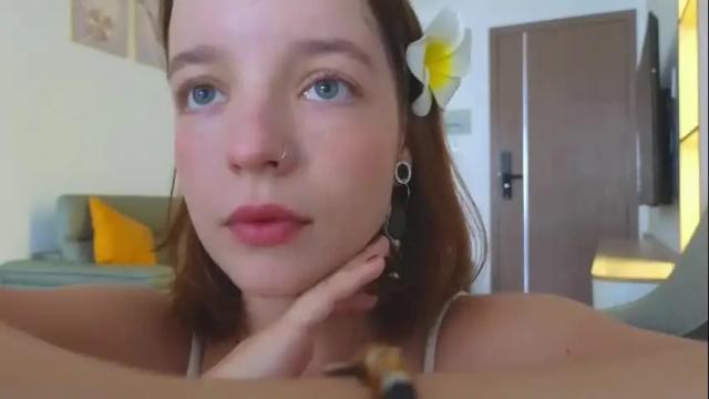 Image 6 of my_mia_ Stream on Chaturbate on 24 days ago