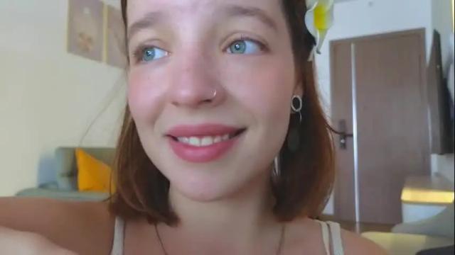 Image 7 of my_mia_ Stream on Chaturbate on 24 days ago