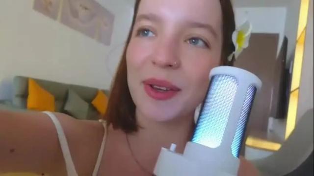 Image 8 of my_mia_ Stream on Chaturbate on 24 days ago