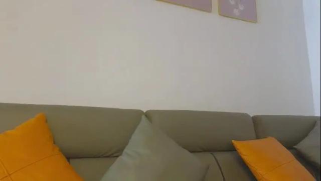 Image 3 of my_mia_ Stream on Chaturbate on 23 days ago