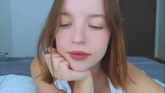 Thumbnail 1, my_mia_'s Stream at Chaturbate, 20 days ago
