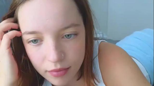 Image 12 of my_mia_ Stream on Chaturbate on 20 days ago