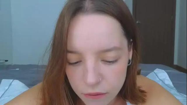 Image 2 of my_mia_ Stream on Chaturbate on 20 days ago