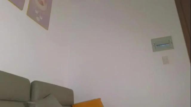 Image 7 of my_mia_ Stream on Chaturbate on 19 days ago