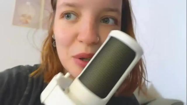 Image 12 of my_mia_ Stream on Chaturbate on 17 days ago
