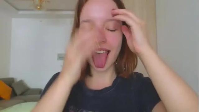 Image 2 of my_mia_ Stream on Chaturbate on 17 days ago