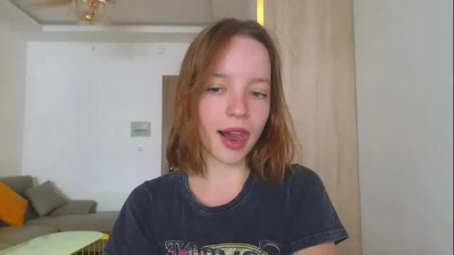 Image 3 of my_mia_ Stream on Chaturbate on 17 days ago