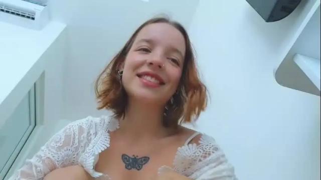 Image 10 of my_mia_ Stream on Chaturbate on 16 days ago