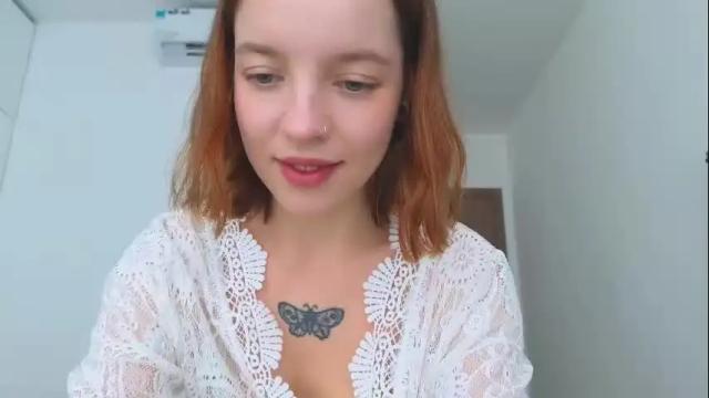 Image 4 of my_mia_ Stream on Chaturbate on 16 days ago