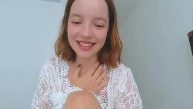 Image 6 of my_mia_ Stream on Chaturbate on 16 days ago