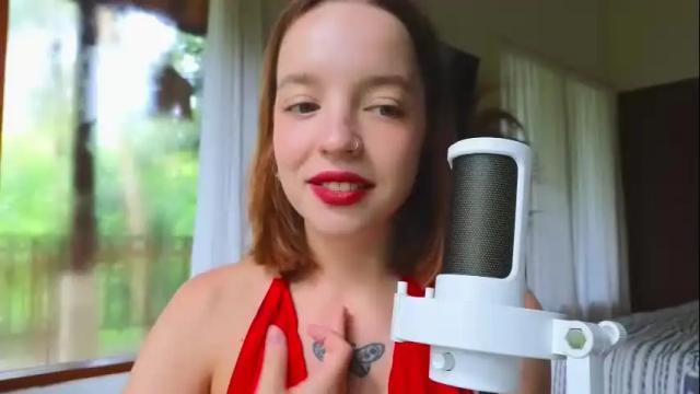 Image 10 of my_mia_ Stream on Chaturbate on 11 days ago