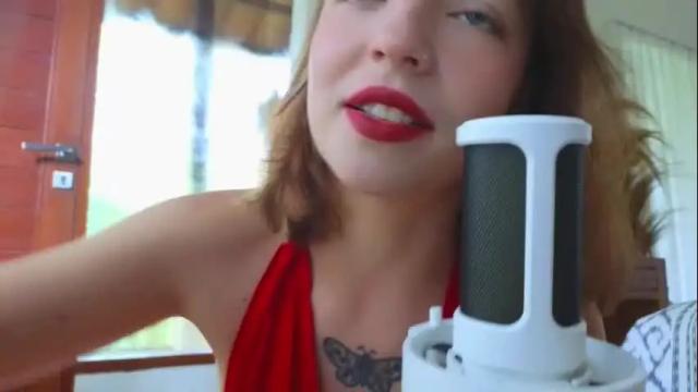Image 2 of my_mia_ Stream on Chaturbate on 11 days ago