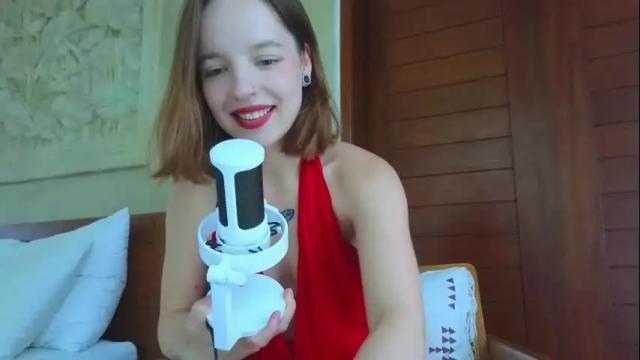 Image 7 of my_mia_ Stream on Chaturbate on 11 days ago