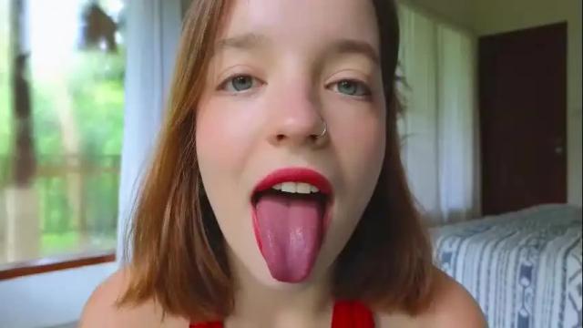 Thumbnail 3, my_mia_'s Stream at Chaturbate, 11 days ago